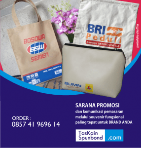 produsen tas untuk promosi, grosir tas ramah lingkungan, pabrik tas, alamat pabrik tas di bogor, pouch promosi, produsen pouch, pabrik tas wanita di bogor, pabrik pouch kosmetik, produksi tas lipat