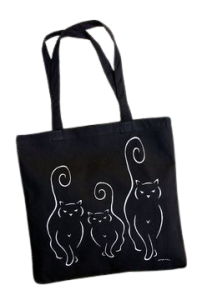 Produsen Totebag