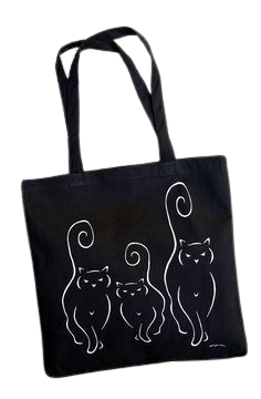 Produsen Totebag